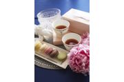 ロイヤルパインズホテル浦和