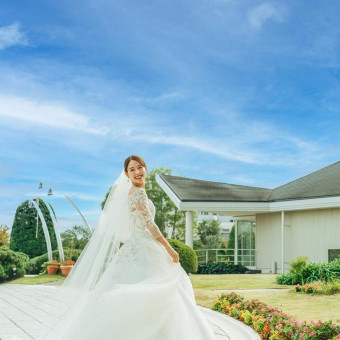 ロイヤルパインズホテル浦和