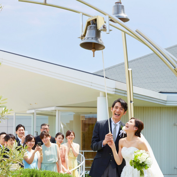 さいたま市浦和区の少人数結婚式 家族 親族のみ 口コミ人気の3選 ウエディングパーク