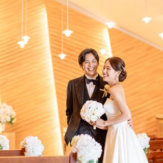 【5組限定プレミアムフェア◎】豪華試食・ドレス試着・宿泊まるごと体験★