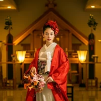 ロイヤルパインズホテル浦和