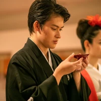 ロイヤルパインズホテル浦和