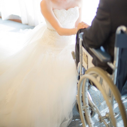 ロイヤルパインズホテル浦和