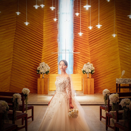 ロイヤルパインズホテル浦和