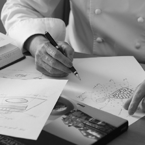 ロイヤルパインズホテル浦和