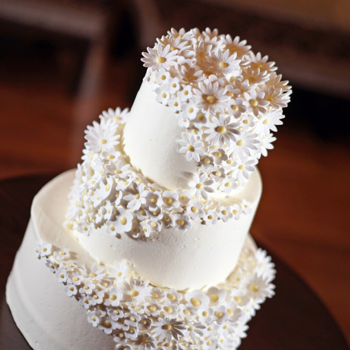 ロイヤルパインズホテル浦和