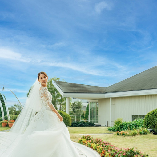 ロイヤルパインズホテル浦和