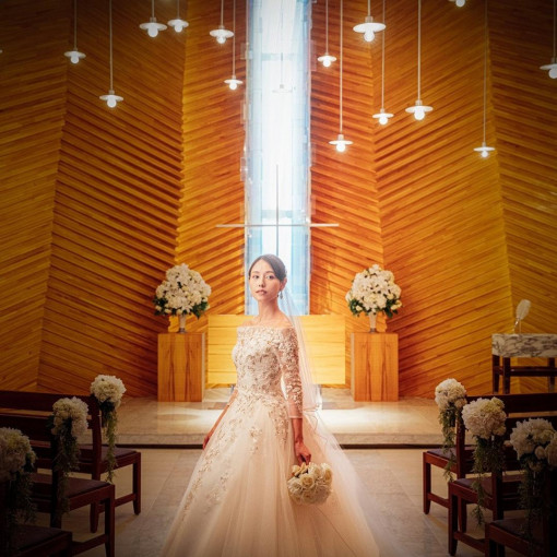 ロイヤルパインズホテル浦和