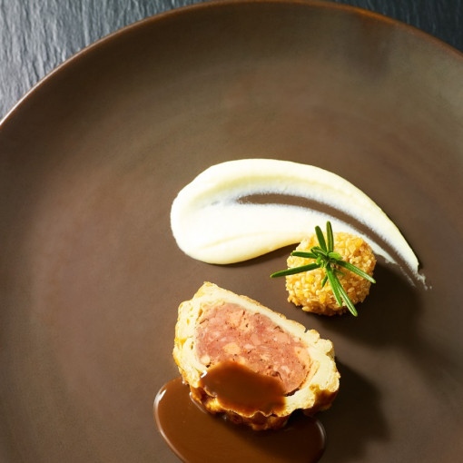 ロイヤルパインズホテル浦和