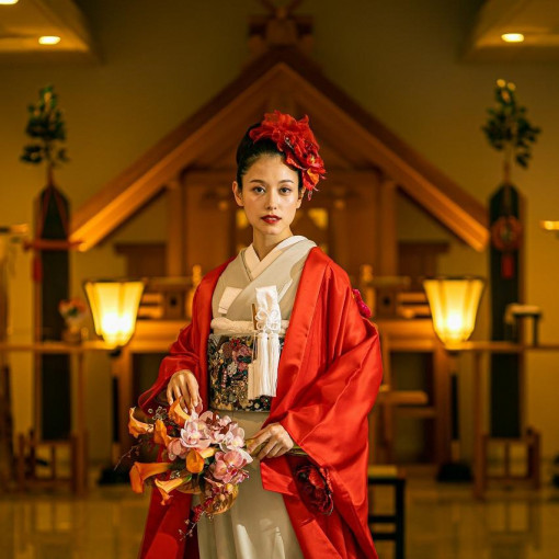 ロイヤルパインズホテル浦和