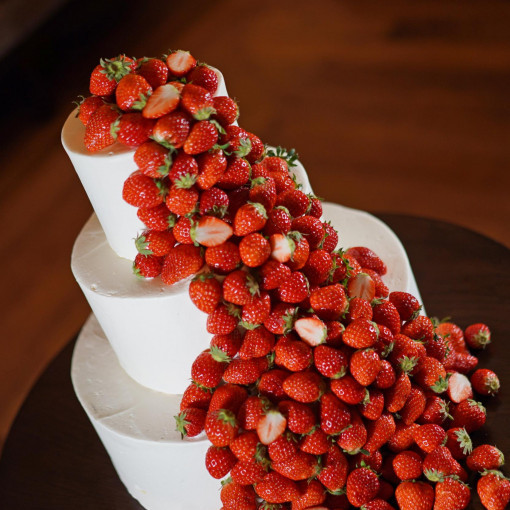 ロイヤルパインズホテル浦和