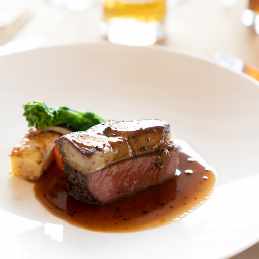 ロイヤルパインズホテル浦和