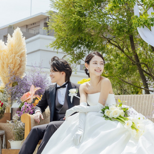 ロイヤルパインズホテル浦和