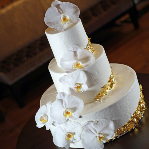 ロイヤルパインズホテル浦和