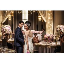 パレスホテル大宮 Palace Hotel Omiya の結婚式 特徴と口コミをチェック ウエディングパーク