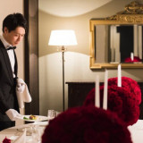 《少人数婚対象》◆数組限定◆挙式割引他特典多数ご用意！