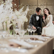 パレスホテル大宮（Palace Hotel Omiya）