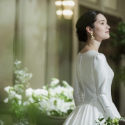 パレスホテル大宮（Palace Hotel Omiya）