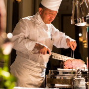 パレスホテル大宮（Palace Hotel Omiya）