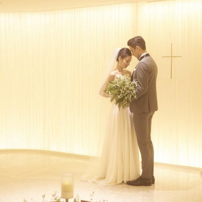 パレスホテル大宮 Palace Hotel Omiya の結婚式 特徴と口コミをチェック ウエディングパーク