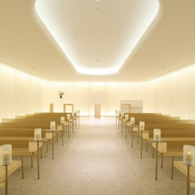 パレスホテル大宮 Palace Hotel Omiya の結婚式 特徴と口コミをチェック ウエディングパーク