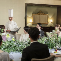 パレスホテル大宮（Palace Hotel Omiya）