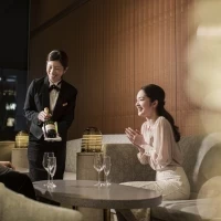 パレスホテル大宮（Palace Hotel Omiya）