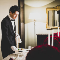 パレスホテル大宮（Palace Hotel Omiya）