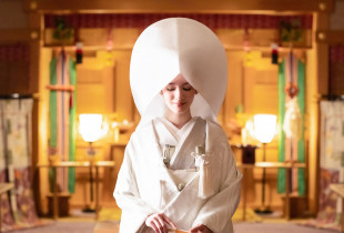 パレスホテル大宮（Palace Hotel Omiya）