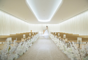 パレスホテル大宮（Palace Hotel Omiya）