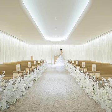 パレスホテル大宮（Palace Hotel Omiya）