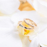 【来館特典】人気ジュエリーショップ特別割引チケットプレゼント