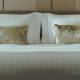 ◆成約特典◆提携ホテルの宿泊優待プレゼント