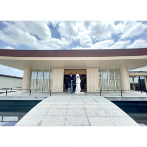 ◆和洋折衷フルコース無料試食◆プレミアムフェア【8組様限定】