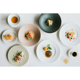 ☆試食付☆【火・木限定】平日ゆったり新館相談会