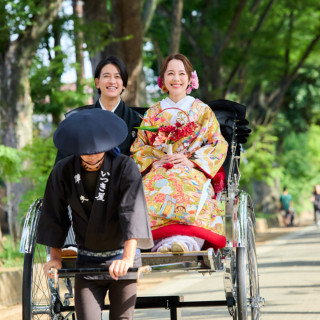 ☆レア☆【60分で完結】ご来館不要！不定期開催・スマート相談会のみ♪
