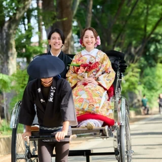 ☆レア☆【60分で完結】ご来館不要！不定期開催・スマート相談会のみ♪
