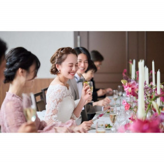 ★新館1周年フェア★【お寿司＆黒毛和牛試食付】相談会＆試着会