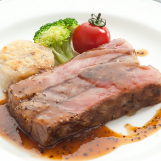 【プレ花嫁必見!】感動挙式×ハーフコース試食×相談会フェア★