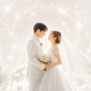 【11/22ご入籍の方】豪華お祝い料理＆BIG特典♪新婚祝福フェア