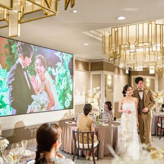 《リニューアルOPEN》新会場相談会×試食付き*最大150万円特典
