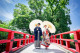 龍城神社