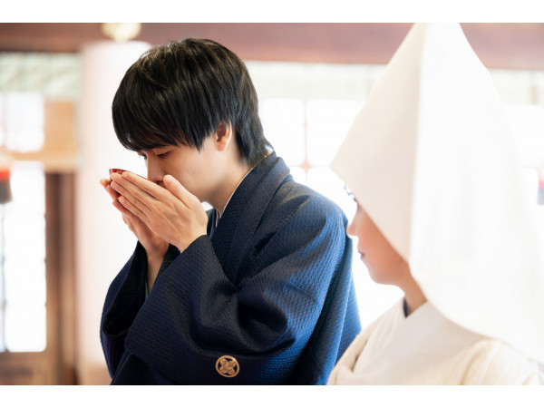 徳川家康公ゆかりの龍城神社