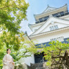 龍城神社