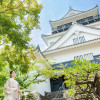 龍城神社