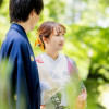 龍城神社
