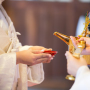 龍城神社