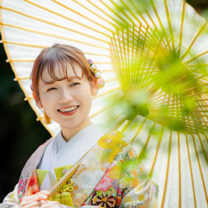 .|龍城神社の写真(51699487)