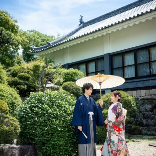 2025年よ月末までのご来社・ご成約にて3大特典プレゼント