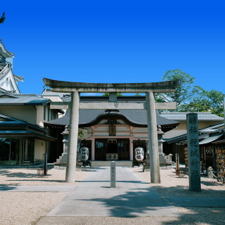 2026年＊新春特典付＊日本の美しい結婚式〜体感フェア